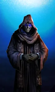 Dark Summoning