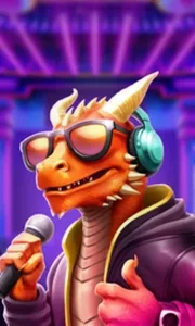 Dragon Boyz
