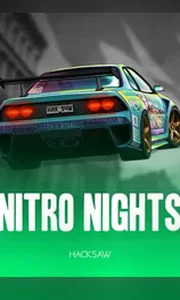 Nitro Nights