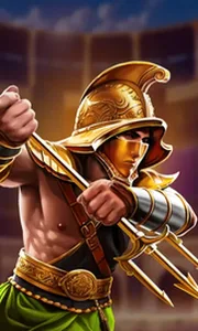 Chase For Glory
