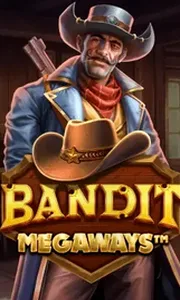 Bandit Megaways