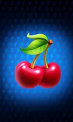 Fortune Power: Hold & Win