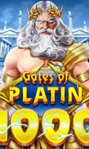 Gates of Platin 1000