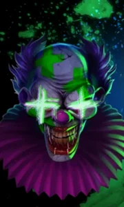 Klowns