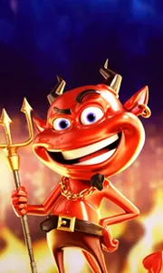 Demon Pots
