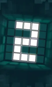 Cubes 2