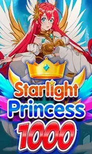 Starlight Princess 1000